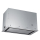 Samsung NK52FG455CS - 1358948 - zdjęcie 3